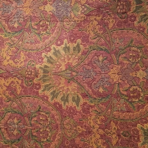 - Women's  Laura Ashley blazer  Petite - Picture 3 of 4